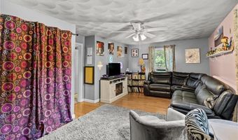 59 Belvedere Dr, Bristol, RI 02809