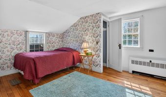 366 Mooseneck Rd, Addison, ME 04606