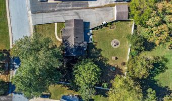 12 SCHOOL Ln, Alloway, NJ 08001