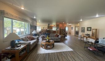 391 Blue Sky Rd, Bonners Ferry, ID 83805