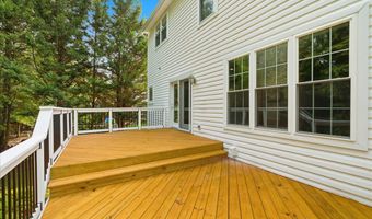 21336 MARSH CREEK Dr, Broadlands, VA 20148