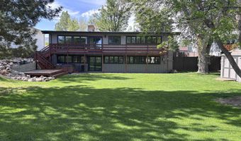 39 Valley Dr, Casper, WY 82604
