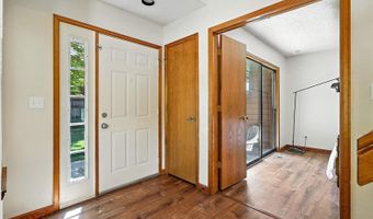 8030 Holland Ct D, Arvada, CO 80005