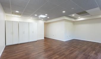 12203 BELTSVILLE Dr, Beltsville, MD 20705