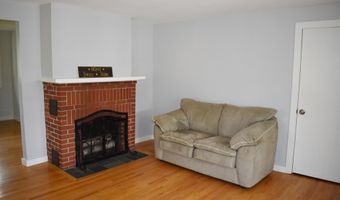 81 Belmont Ave, Belfast, ME 04915