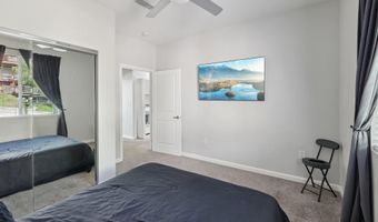 1644 Cuyamaca Ave, Spring Valley, CA 91977
