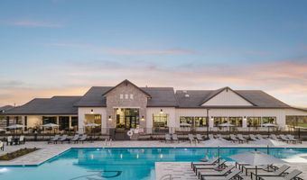 2331 W SHERIDAN Ave, Apache Junction, AZ 85120