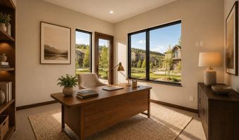 127 MONITOR Dr, Breckenridge, CO 80424