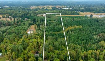 9701 NE 299th, Battle Ground, WA 98604
