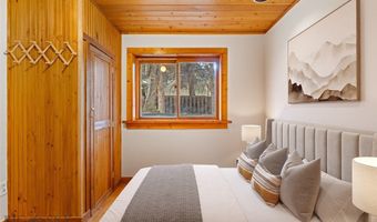 3009 Langhor Ave, Bozeman, MT 59715