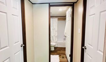 237 LOBO Ln, Arrington, VA 22922