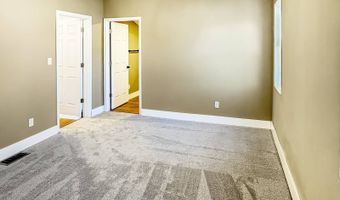326 S 8th St, Albion, NE 68620