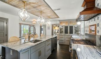 5360 Cleves Warsaw Pike, Cincinnati, OH 45238