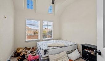 1707 Rhett Dr, Allen, TX 75013