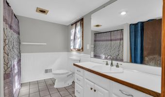 318 Cherry, Almont, MI 48003