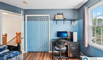 193 Wyndham Dr, Allentown, PA 18104
