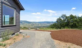 3060 Ashland Mine Rd, Ashland, OR 97520