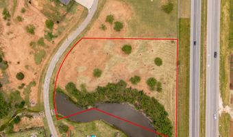 225 COLT Rd, Abilene, TX 79606