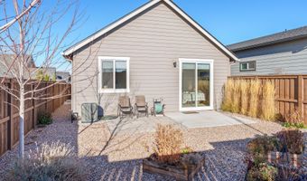 3859 NE Oakside Lp, Bend, OR 97701