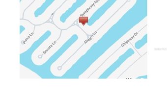 6005 ADAGIO Ln, Apollo Beach, FL 33572