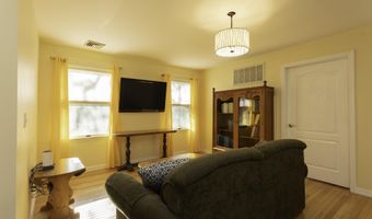 69 Rose Hill Rd, Barnegat, NJ 08005