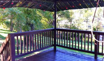 1329 24th St, Bedford, IN 47421
