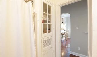 430 LEBEAU St, Arabi, LA 70032