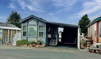 15577 HIGHWAY 101 #F3, Brookings, OR 97415