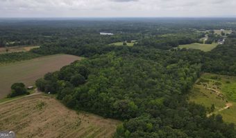 0 Highway 341, Barnesville, GA 30204