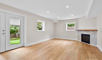 50 Salem Ave, Asheville, NC 28804