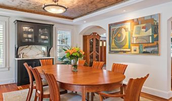131 SPA VIEW Ave, Annapolis, MD 21401