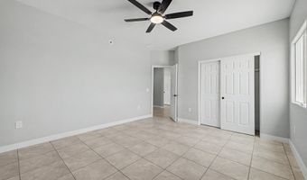 20411 W MOUNTAIN SAGE Dr, Buckeye, AZ 85326