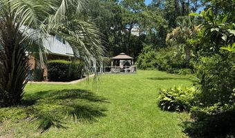 48 Planters Cir, Beaufort, SC 29907