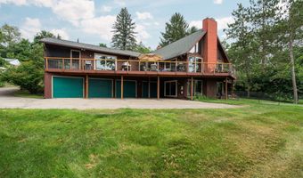 4733 Midway Dr, Ann Arbor, MI 48103
