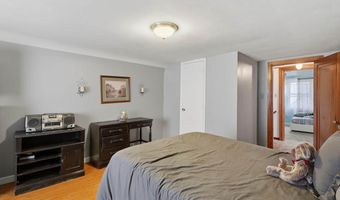 177 N Church St, Austin, IN 47102
