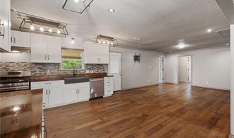 510 Newberry Rd, Alma, AR 72921