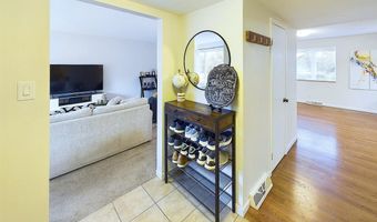 4667 Ashfield Dr, Boulder, CO 80301