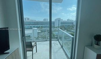 3029 NE 188th St 822, Aventura, FL 33180