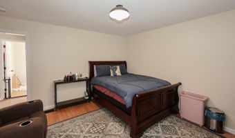 8 Riverside Dr, Allenstown, NH 03275