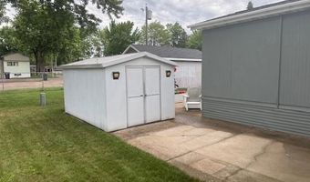 531 GRIFFITH Ave Lot L, Wisconsin Rapids, WI 54494