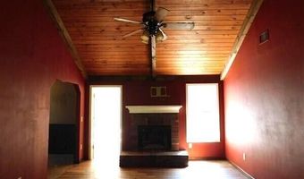 1306 Stonemont, Auburn, GA 30011