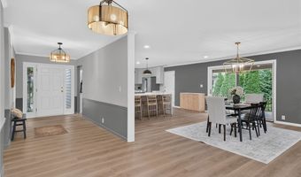 333 N Portage Path 39, Akron, OH 44303