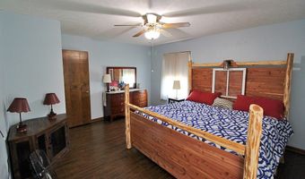 1967 Cub Creek Rd, Appomattox, VA 24522