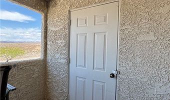 2022 Merrill Ln 4F, Bullhead City, AZ 86442