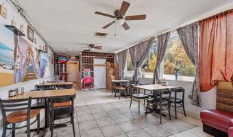 42 Allenstown Rd, Allenstown, NH 03275