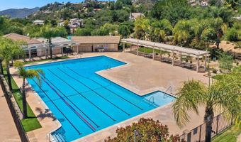 10562 Aspen Gln, Escondido, CA 92026