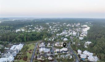 123 Hunting Lodge Rd, Bluffton, SC 29910