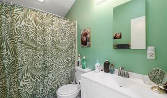 265 HAHANA Rd, Haiku, HI 96708