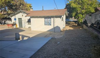 15534 6th St, Victorville, CA 92395