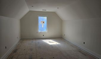 3076 Avilla Manor Trl, Alexander, AR 72002